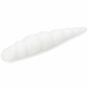 Приманка FISHUP Yochu 1.7in/009 8шт