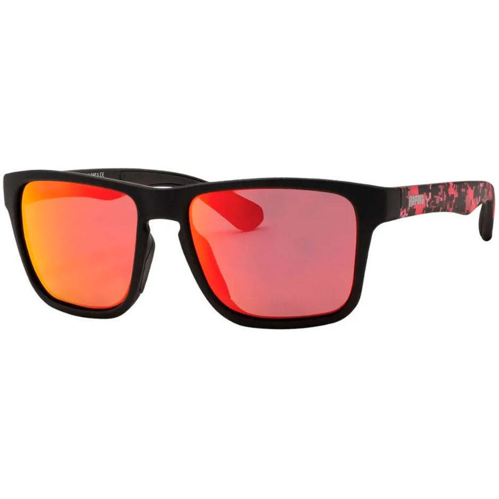 Очки RAPALA Urban 293C Очки RAPALA Urban 293C