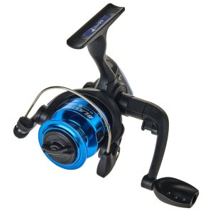 Катушка безынерц. Salmo Blaster BP MINI 1 1000FD