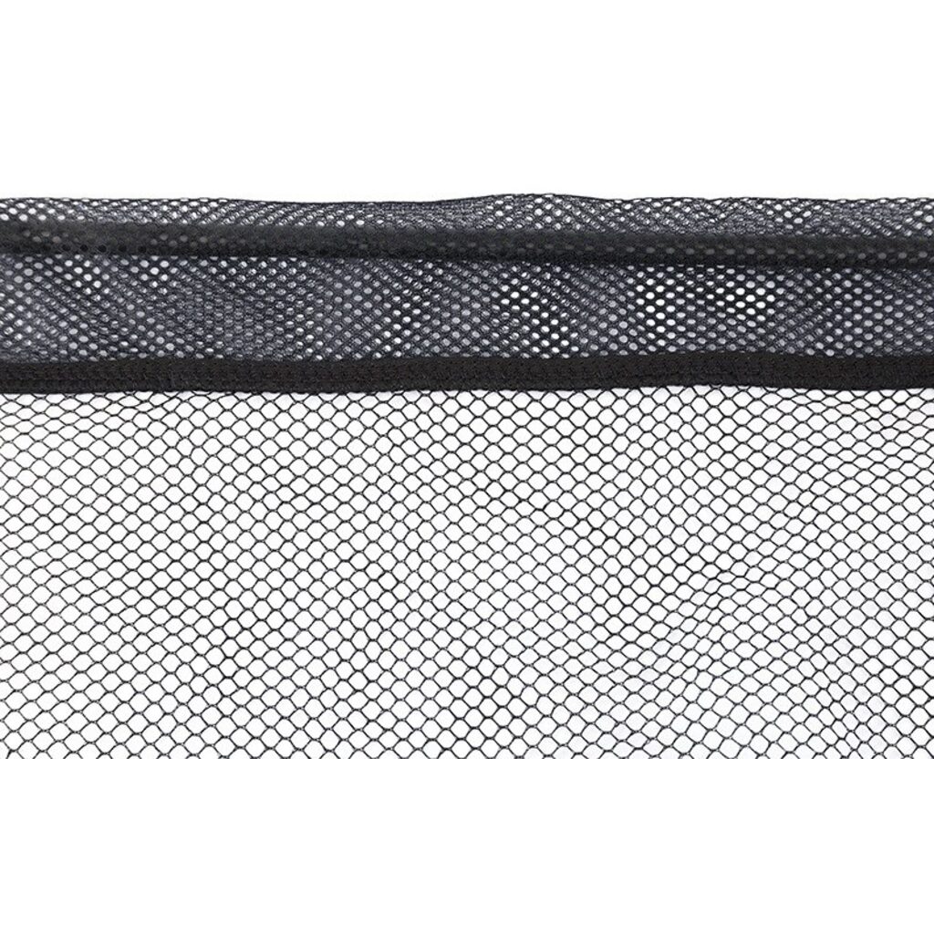 Голова подсачека Fox Compact 42' Голова подсачека Fox Compact 42'