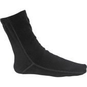 Носки Norfin COVER р.L40-43) Носки Norfin COVER р.L40-43)