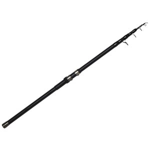 Удилище трол. Salmo Blaster TELE BOAT 2.40/HX