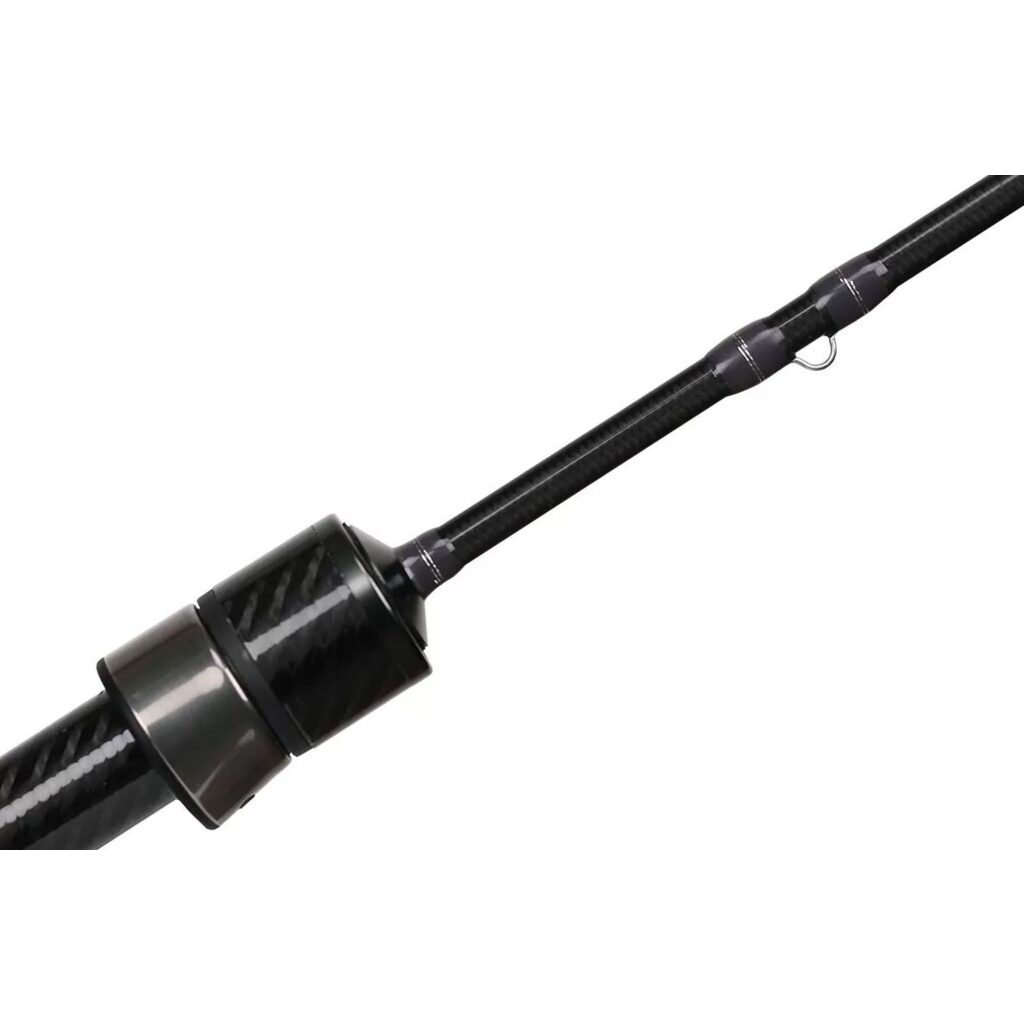 Удилище спин. Nano Long Air  NSRA652XULS