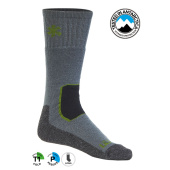 Носки Norfin T1P Women TARGET р.(35-37) M Носки Norfin T1P Women TARGET р.(35-37) M