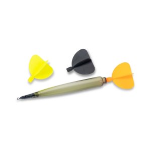 Маркерный поплавок (набор) ANACONDA Distance Marker Float Kit