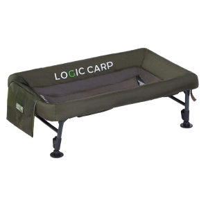 Карповый мат на ножках Logic Carp FRAMED CRADLE standart