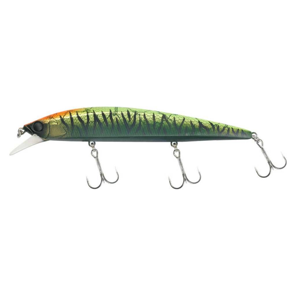 Jackall RERANGE 130SP Jackall RERANGE 130SP