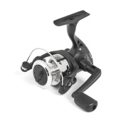 Катушка безынерц. Salmo Blaster MINI 1 2000FD Катушка безынерц. Salmo Blaster MINI 1 2000FD