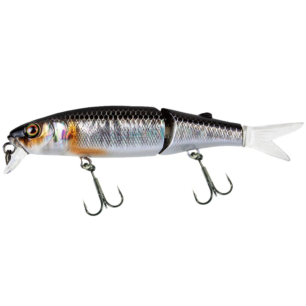 Jackall TINY MAGALLON 88SP Jackall TINY MAGALLON 88SP