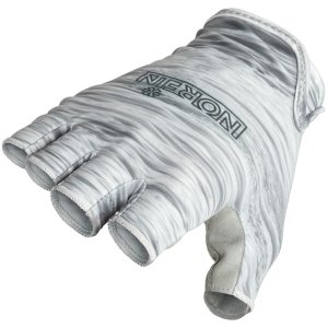 Перчатки Norfin CAST SHORT 02 р.M