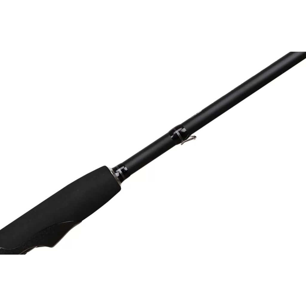 Удилище спин. Perfect JIG CFPJ-72-L-T