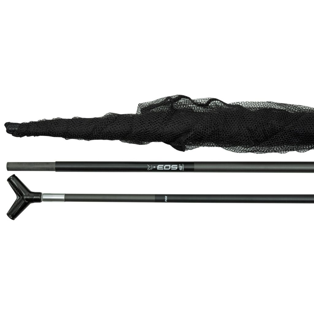Голова подсачека Fox Compact 42' Голова подсачека Fox Compact 42'