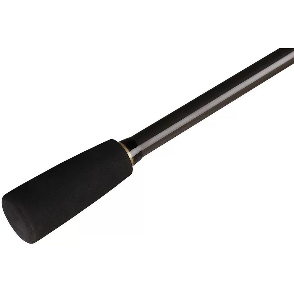 Удилище спин. ARION ASRE862MT Удилище спин. ARION ASRE862MT