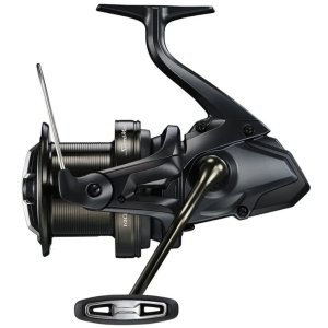 Катушка рыболовная Shimano Speedmaster XTD 14000