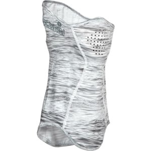 Снуд Norfin SUN PRO NINJA GAITER