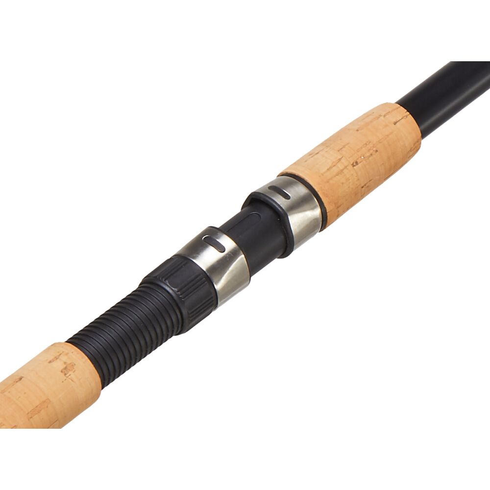 Удилище спин. Salmo Sniper TRAVEL SPIN 20 2.70 Удилище спин. Salmo Sniper TRAVEL SPIN 20 2.70