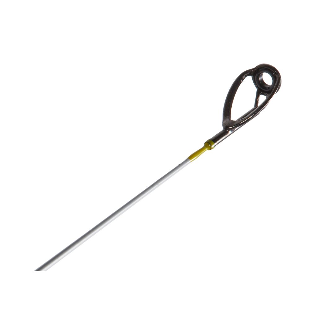 Удилище спин. Salmo Elite MICROJIG S 7 2.16 Удилище спин. Salmo Elite MICROJIG S 7 2.16