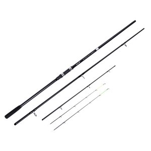 Удилище фидер. Salmo Extreme BP FEEDER 090 3.30