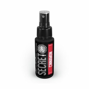 Добавка в прикормку FFEM Super Spray Cinnamon 50ml