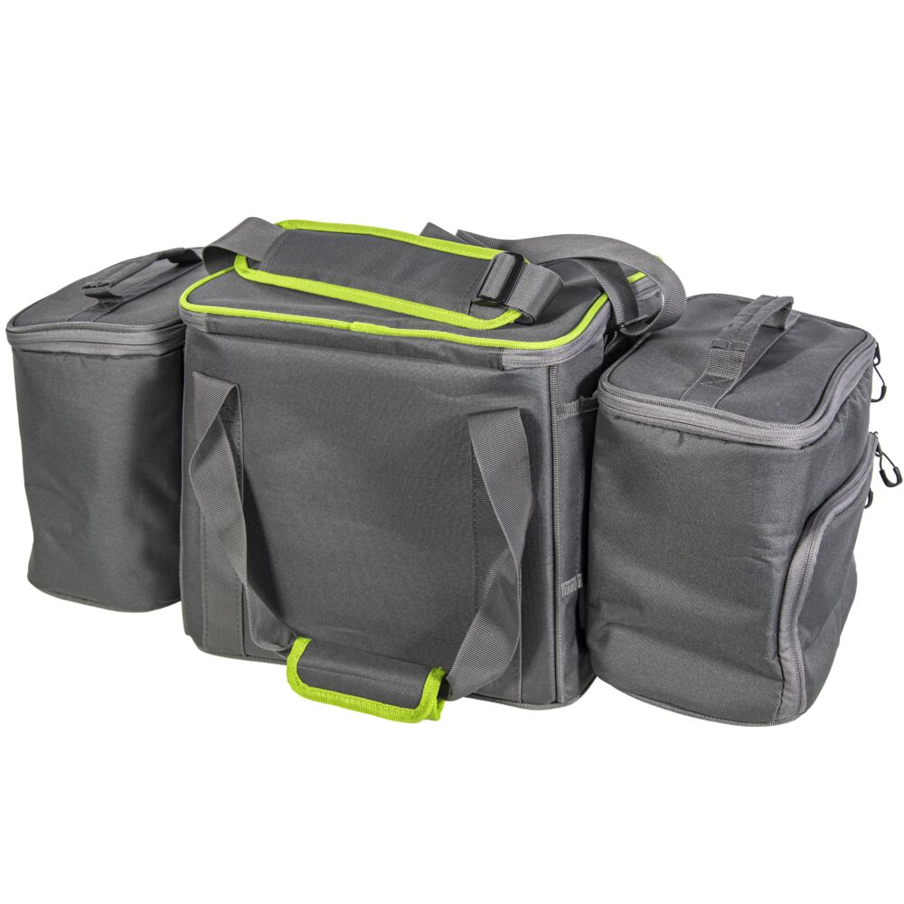 Сумка рыболов. Feeder Concept MULTI BAG 340х260х300