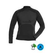 Термо-кофта Norfin ACTIVE LINE 2 TP 01 р.S-M Термо-кофта Norfin ACTIVE LINE 2 TP 01 р.S-M