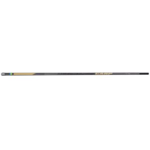 Ручка подсачека Preston Response Carp 2.7m