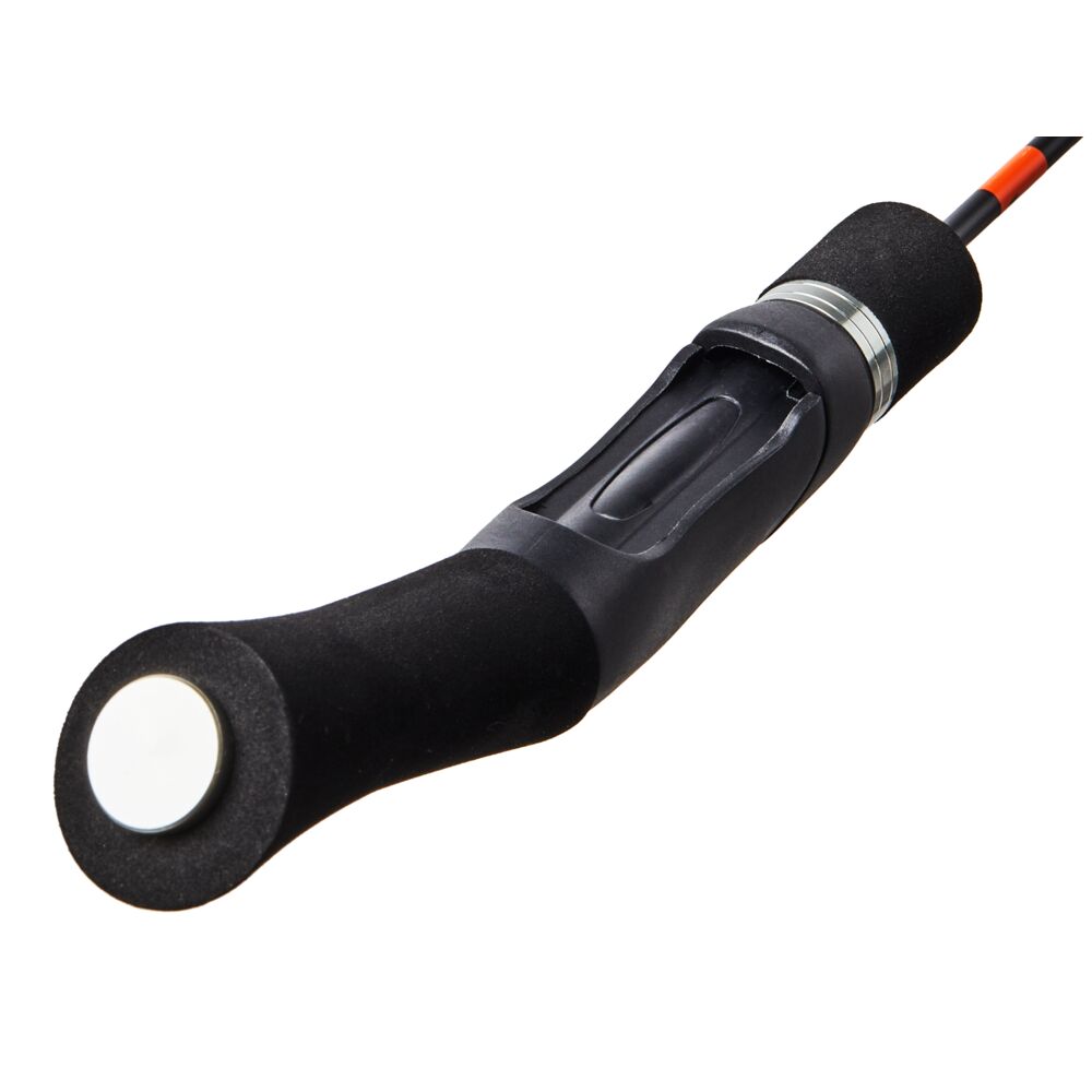 Удилище зим. Lucky John X-TECH PERCHIX 63см Удилище зим. Lucky John X-TECH PERCHIX 63см