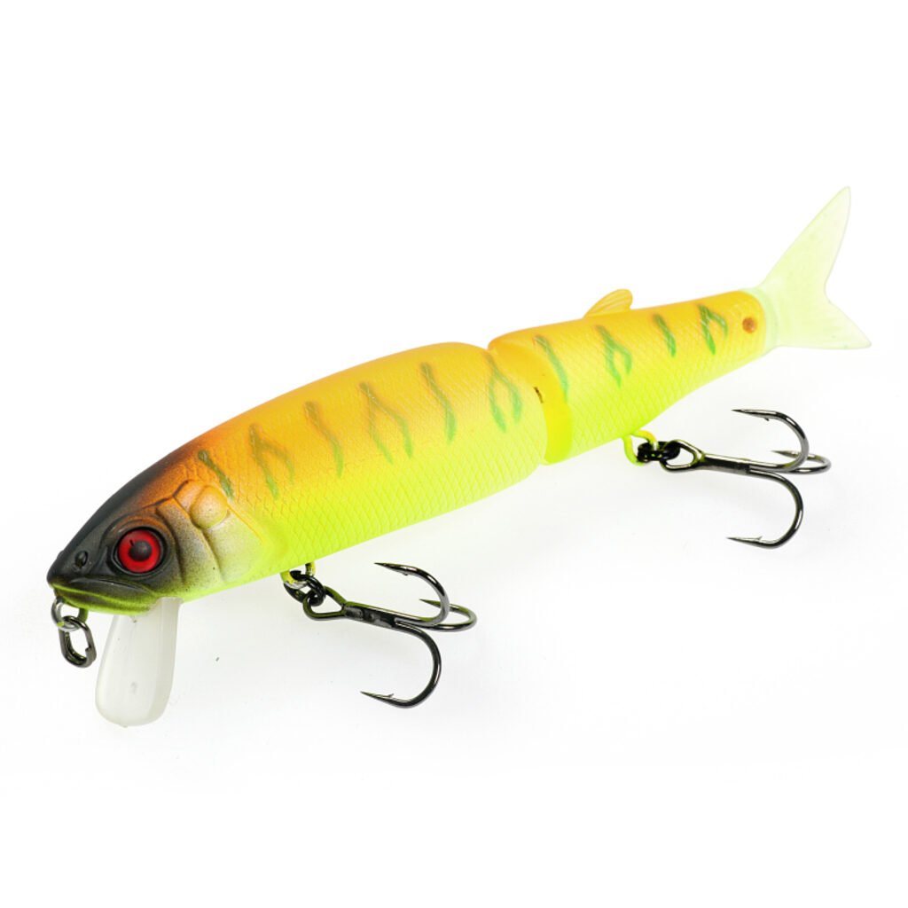 Воблер Jackall Tiny Magallon 88мм 7.2гр. tropical mat tiger Воблер Jackall Tiny Magallon 88мм 7.2гр. tropical mat tiger