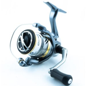 Катушка Shimano 17 Ultegra C2500 S