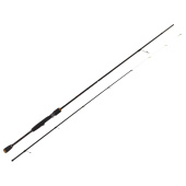 Удилище спин. Salmo Diamond MICROJIG 10 2.10 Удилище спин. Salmo Diamond MICROJIG 10 2.10