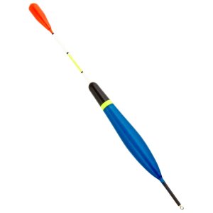 Поплавок Salmo ATF 101 02.0