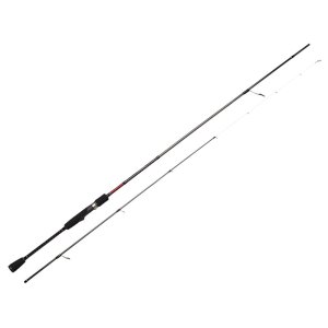 Удилище спин. Lucky John Anira MICROJIG 5 7.5