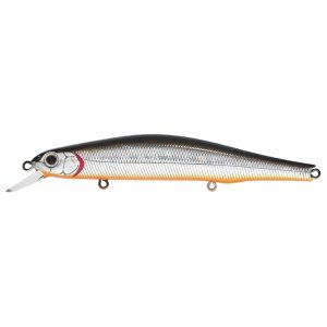 Воблер ZIPBAITS Orbit 110 SP-SR  цвет № 108M