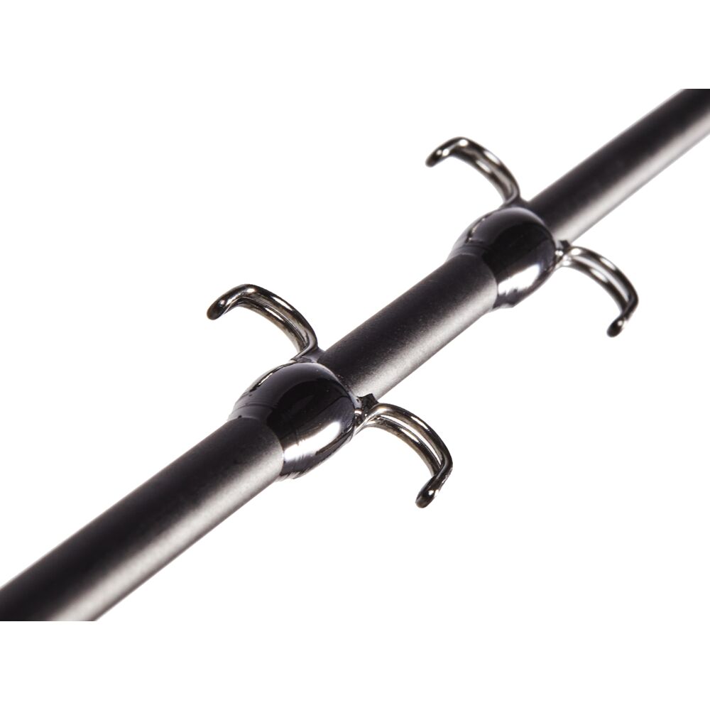 Удилище зим. Salmo ICE TELE WLW 63см Удилище зим. Salmo ICE TELE WLW 63см