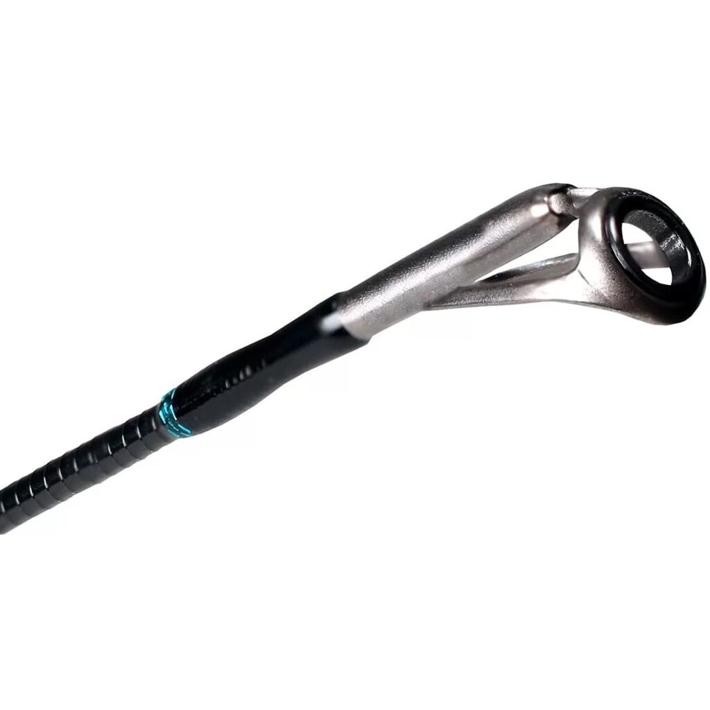 Удилище спин. Versus VSR802MT