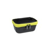 Емкость Matrix EVA Air-Flow Bait Tub 5pt Емкость Matrix EVA Air-Flow Bait Tub 5pt