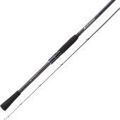 Удилище спиннинговое ZETRIX AVALANCHE ZAS-862M 7-28G 8-18LB Удилище спиннинговое ZETRIX AVALANCHE ZAS-862M 7-28G 8-18LB