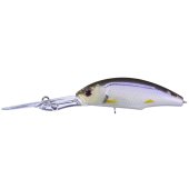 Воблер OSP POWER DUNK SP, 57.0мм, 7.9 гр., цвет GHF92