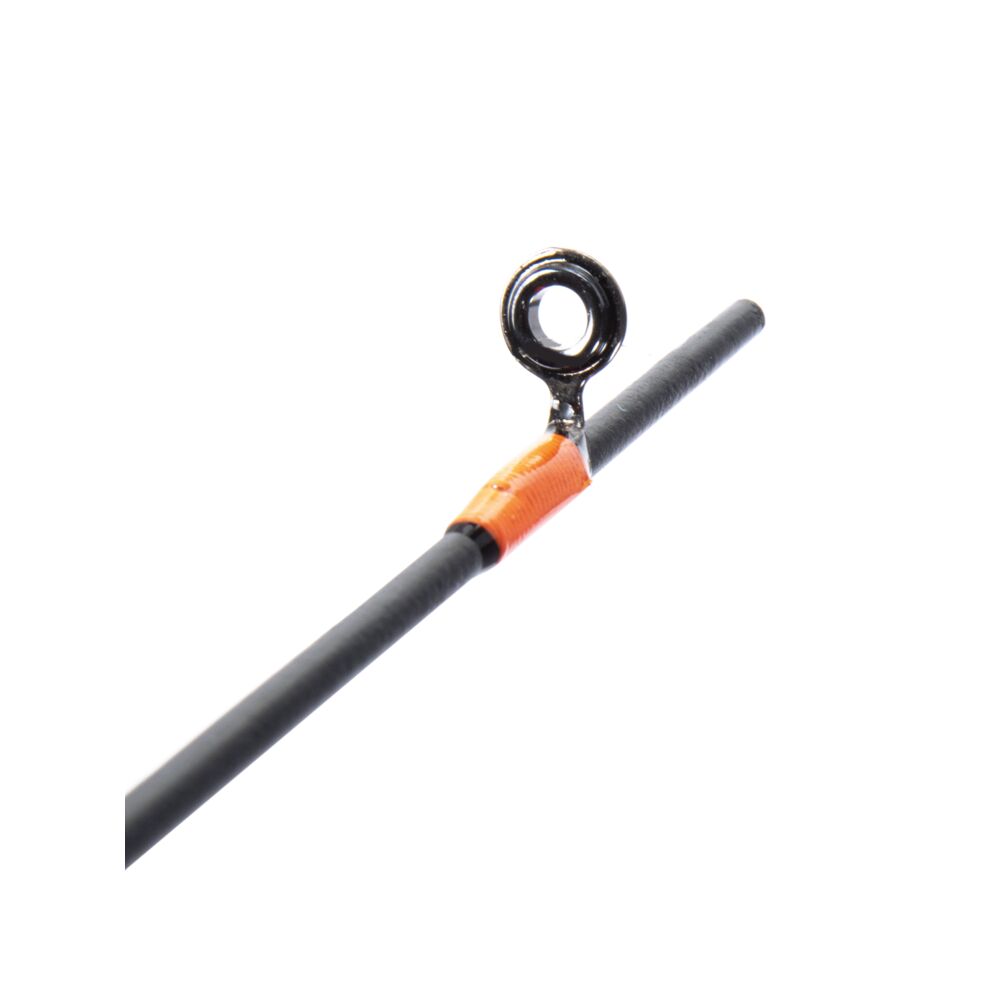 Удилище зим. Salmo Sniper JIGGER 45см Удилище зим. Salmo Sniper JIGGER 45см