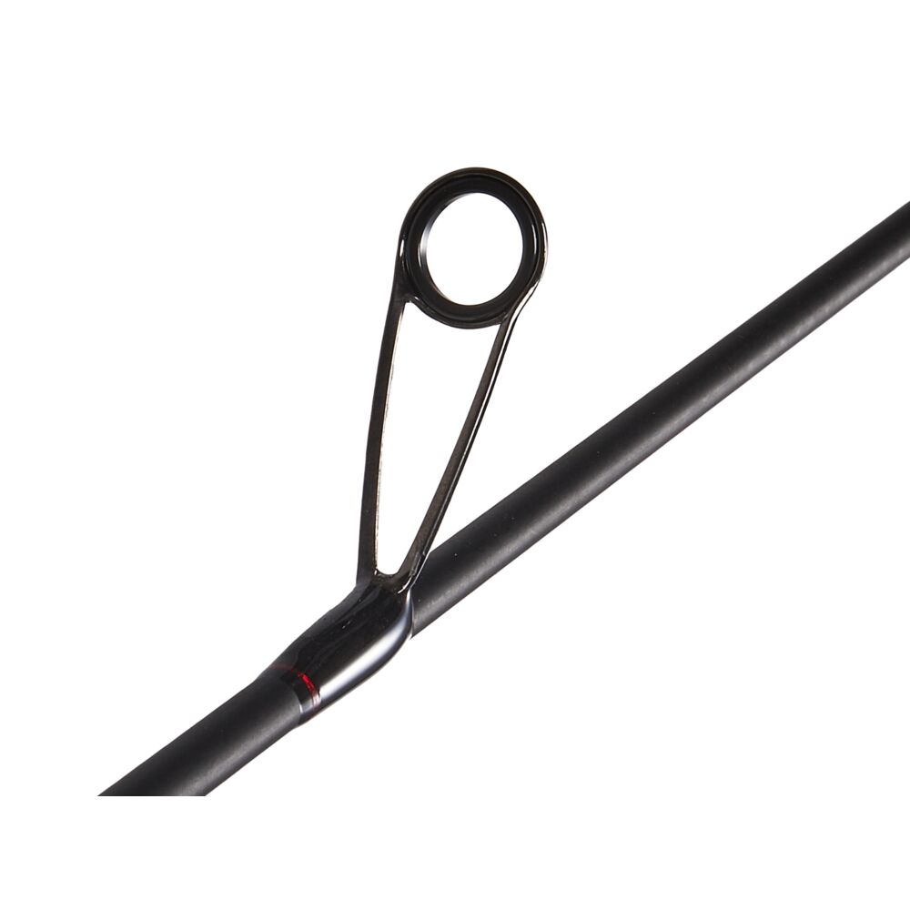 Удилище спин. Salmo Elite MICROJIG S 7 2.16 Удилище спин. Salmo Elite MICROJIG S 7 2.16