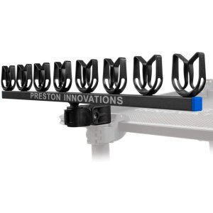 Держатель удилища Preston OFFBOX STANDARD GRIPPER ROOST (2)