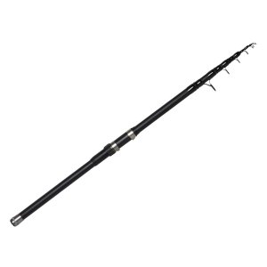Удилище трол. Salmo Blaster TELE BOAT 2.70/HX