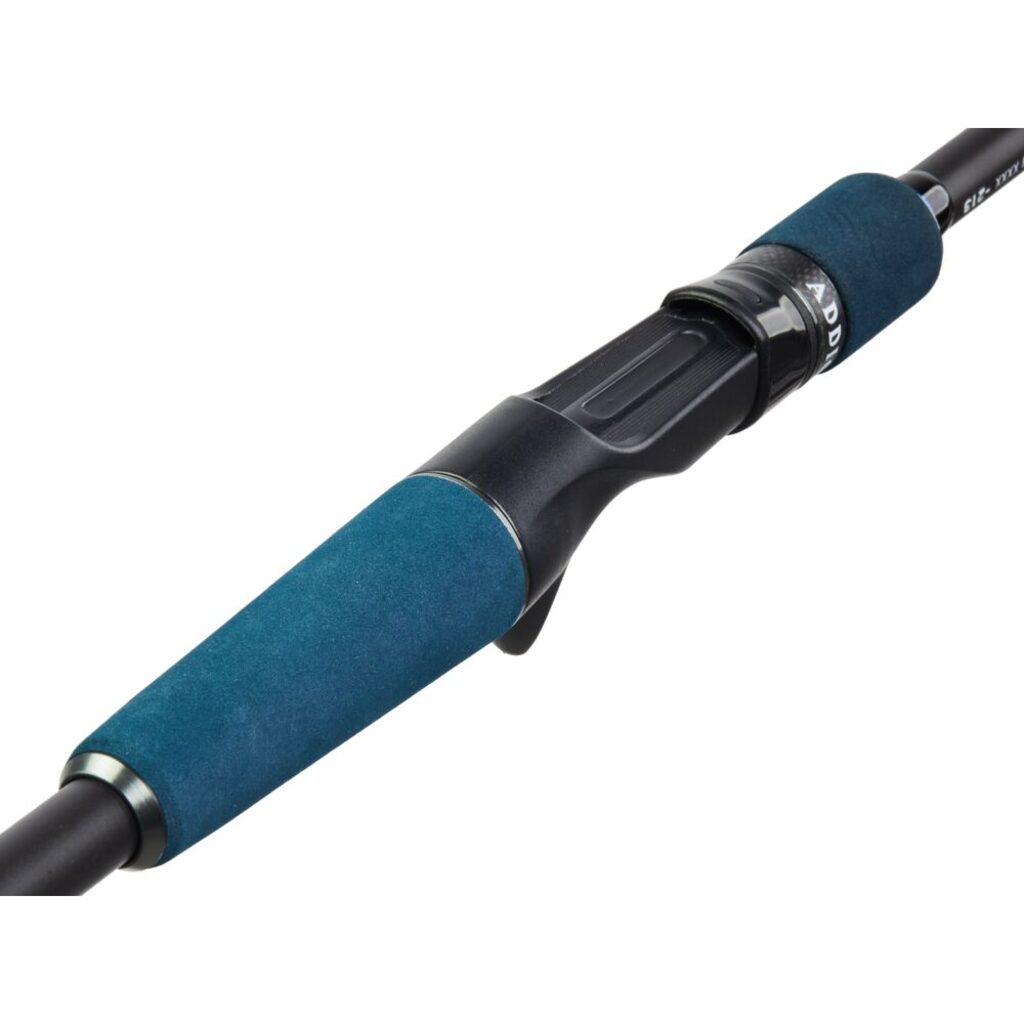 Удилище каст. Lucky John Addict PELAGIC 80 7'0