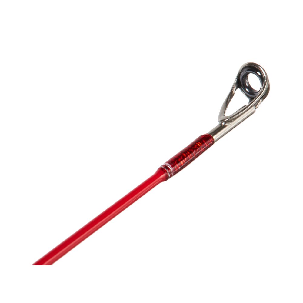 Удилище спин. Lucky John One Sensoric TRAVEL MATE 5 7.10 Удилище спин. Lucky John One Sensoric TRAVEL MATE 5 7.10