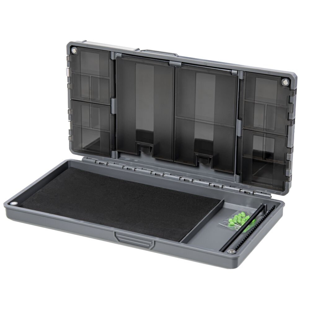 Поводочница Feeder Concept 248×130×38