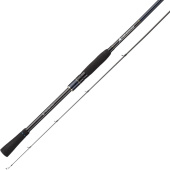 Удилище спиннинговое ZETRIX AVALANCHE ZAS-802M 8-32G 8-18LB Удилище спиннинговое ZETRIX AVALANCHE ZAS-802M 8-32G 8-18LB
