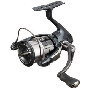 Катушка Shimano Vanquish 2500 SFB