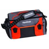 Сумка рыболов. с короб. Flambeau Ritual 50D TACKLE BAG Сумка рыболов. с короб. Flambeau Ritual 50D TACKLE BAG