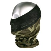 Шарф-бандана Norfin BANDANA Шарф-бандана Norfin BANDANA