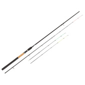 Удилище фидер. Salmo Sniper FEEDER 40 2.70 Удилище фидер. Salmo Sniper FEEDER 40 2.70
